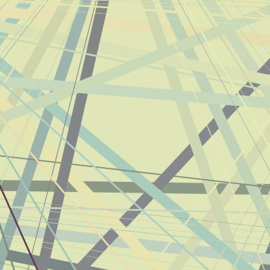 Soyut sanat dokusu. Renkli doku. Modern sanat eserleri. Renkli görüntü. Modern sanat. Çağdaş sanat.