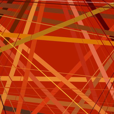 Soyut sanat dokusu. Renkli doku. Modern sanat eserleri. Renkli görüntü. Modern sanat. Çağdaş sanat.