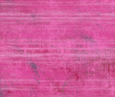 soyut pembe grunge arka plan yakın