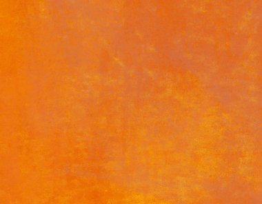 soyut renkli arkaplan, alanı kopyala 