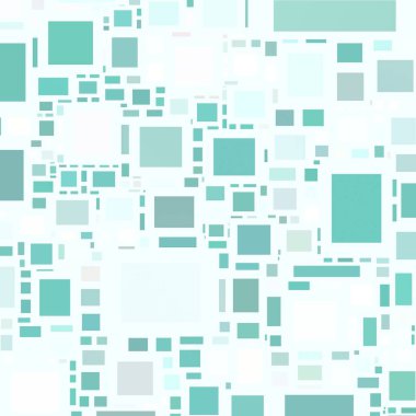 soyut renkli arkaplan, alanı kopyala 