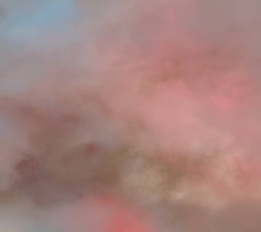 Metin için alanı olan soyut arkaplan