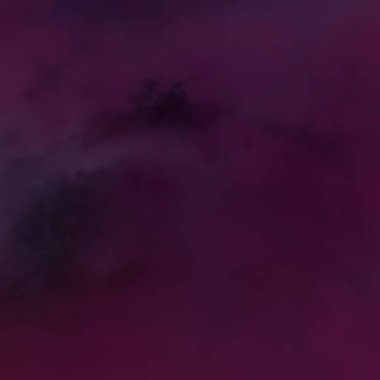 bulutlar ile soyut gökyüzü arka plan