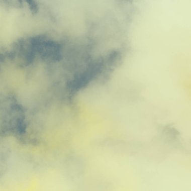 Taranmış Boyalı Soyut Arkaplan. Fırça darbesi ile boyanmış. Boya darbeleri. 2B Görüntü.