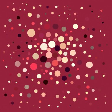 Soyut sanat dokusu. Renkli doku. Modern sanat eserleri. Renkli görüntü. Modern sanat. Çağdaş sanat.