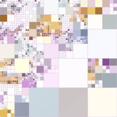 soyut renkli arkaplan, alanı kopyala 