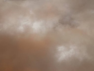 sis dumanlı arka plan, uzay dumanı doku kopyalamak