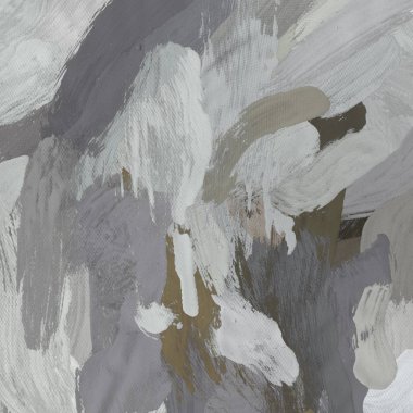 El yapımı tuvale yağlı boya. Soyut sanat dokusu. Renkli doku. Modern sanat eserleri. Yağlı boya darbeleri. Fırça darbeleri. Modern sanat. Çağdaş sanat. Sanatsal tuval.