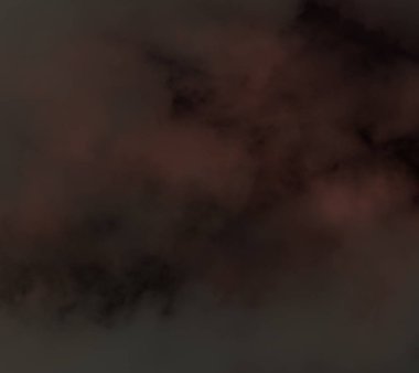 Metin için alanı olan soyut arkaplan