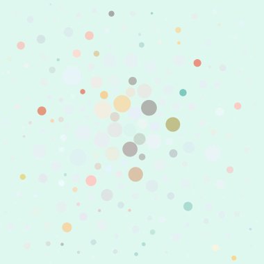 Soyut sanat dokusu. Renkli doku. Modern sanat eserleri