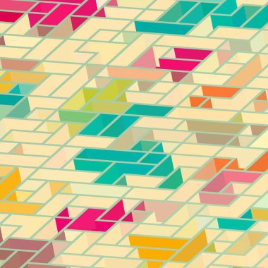 Soyut sanat dokusu. Renkli doku. Modern sanat eserleri. Renkli görüntü. Modern sanat. Çağdaş sanat. 