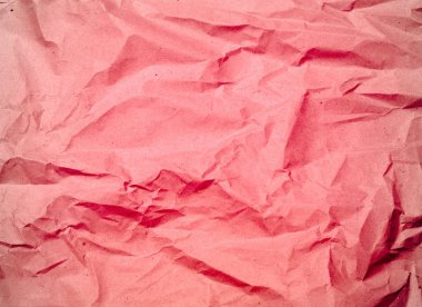 soyut renkli arkaplan, alanı kopyala 