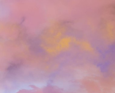 soyut renkli arkaplan, alanı kopyala 