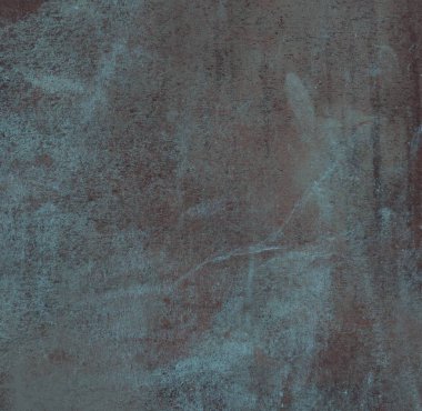 Kağıt üzerine el yapımı kömür çizimi. Soyut sanat dokusu. Renkli doku. Modern sanat eserleri. Modern sanat. Çağdaş sanat. Sanatsal tuval