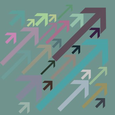 Soyut sanat dokusu. Renkli doku. Modern sanat eserleri. Renkli görüntü. Modern sanat. Çağdaş sanat.