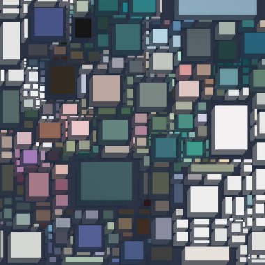 Soyut sanat dokusu. Renkli doku. Modern sanat eserleri. Renkli resim