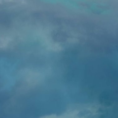 Arka plan için doğal desenli Mavi Beyaz mermer doku