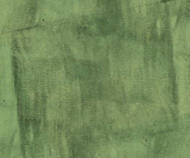 Kağıt üzerine el yapımı kömür çizimi. Soyut sanat dokusu. Renkli doku. Modern sanat eserleri. Modern sanat. Çağdaş sanat. Sanatsal tuval