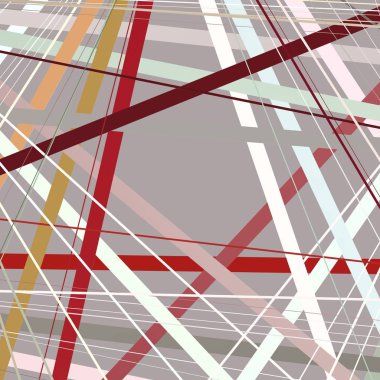 Soyut sanat dokusu. Renkli doku. Modern sanat eserleri. Renkli görüntü. Modern sanat. Çağdaş sanat.