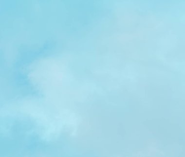 Metin için alanı olan soyut arkaplan