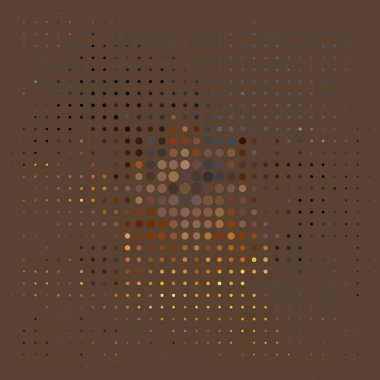 Soyut sanat dokusu. Renkli doku. Modern sanat eserleri. Renkli resim. 