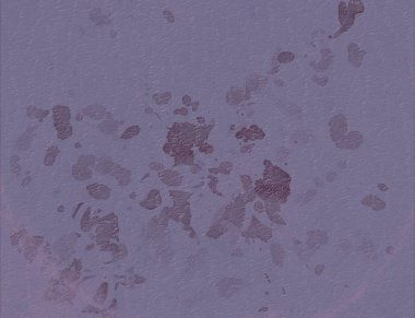 boşluk ile soyut grunge arka plan 