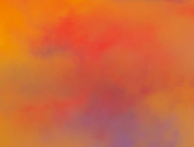 Metin için alanı olan soyut arkaplan