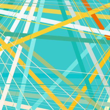 Soyut sanat dokusu. Renkli doku. Modern sanat eserleri. Renkli görüntü. Modern sanat. Çağdaş sanat.