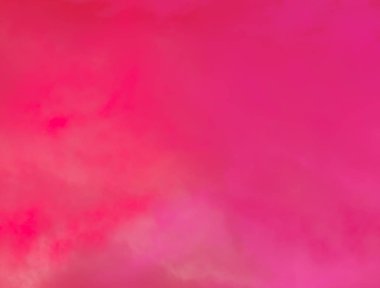 Boş grunge doku arka planı 