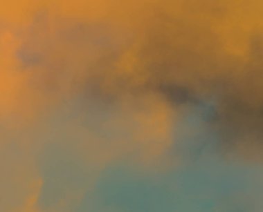 Metin için alanı olan soyut arkaplan