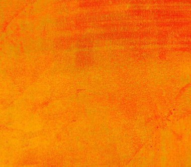 metin için alanı olan grunge doku arkaplanı