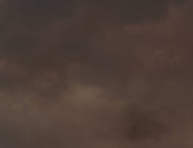 soyut grunge bulutlar, kopya alanı ile renkli arka plan