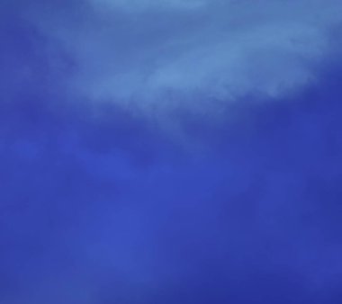 Metin için alanı olan soyut renkli arkaplan