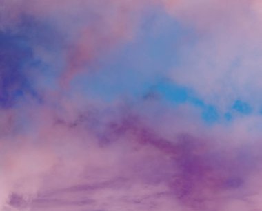 Metin için alanı olan soyut grunge arkaplanı