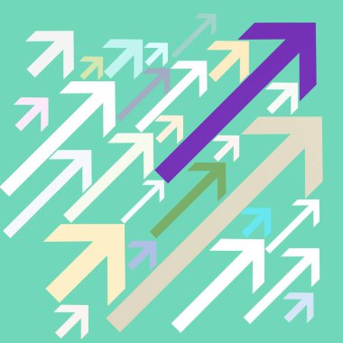 Soyut sanat dokusu. Renkli doku. Modern sanat eserleri. Renkli görüntü. Modern sanat. Çağdaş sanat.