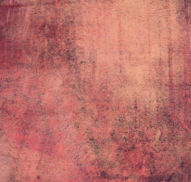 Kağıt üzerine el yapımı kömür çizimi. Soyut sanat dokusu. Renkli doku. Modern sanat eserleri. Modern sanat. Çağdaş sanat. Sanatsal tuval