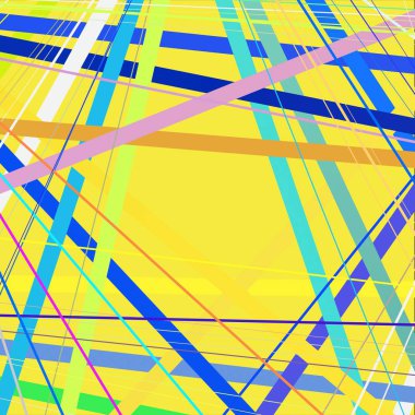 Soyut sanat dokusu. Renkli doku. Modern sanat eserleri. Renkli görüntü. Modern sanat. Çağdaş sanat. 