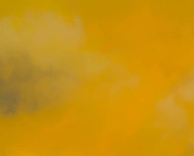 Taranmış Boyalı Soyut Arkaplan. Fırça darbeli resim.