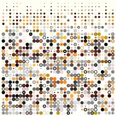 Soyut sanat dokusu. Renkli doku. Modern sanat eserleri. Renkli görüntü. Modern sanat. Çağdaş sanat.