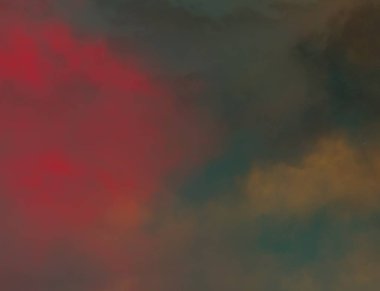 Metin için alanı olan soyut arkaplan