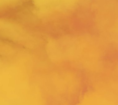 Metin için alanı olan soyut arkaplan