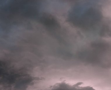 Metin için alanı olan soyut grunge arkaplanı