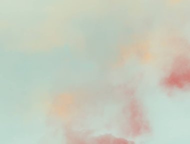 Metin için alanı olan soyut arkaplan