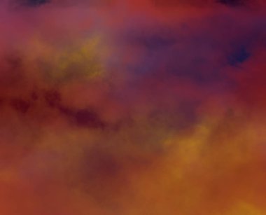 Metin için alanı olan soyut arkaplan