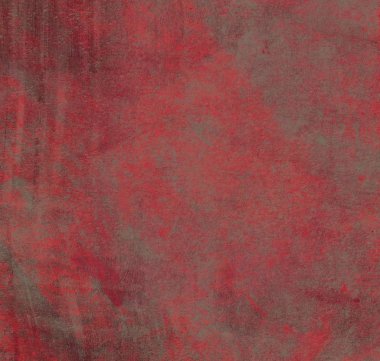 Kağıt üzerine el yapımı kömür çizimi. Soyut sanat dokusu. Renkli doku. Modern sanat eserleri. Modern sanat. Çağdaş sanat. Sanatsal tuval.