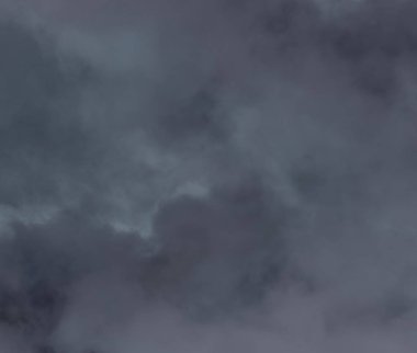 soyut grunge bulutlar, kopya alanı ile renkli arka plan