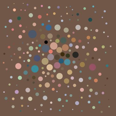 Soyut sanat dokusu. Renkli doku. Modern sanat eserleri. Renkli görüntü. Modern sanat. Çağdaş sanat.