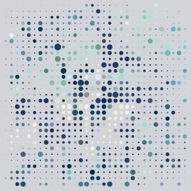 Soyut sanat dokusu. Renkli doku. Modern sanat eserleri. Renkli görüntü. Modern sanat. Çağdaş sanat. 