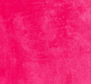 soyut renkli arkaplan, alanı kopyala 