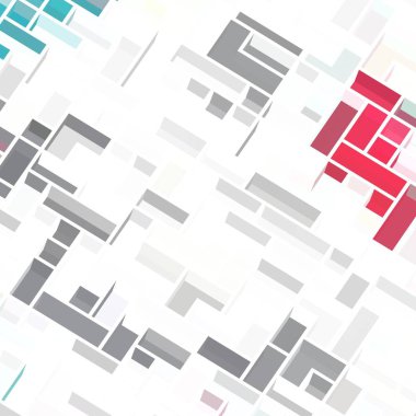 Soyut sanat dokusu. Renkli doku. Modern sanat eserleri. Renkli görüntü. Modern sanat. Çağdaş sanat.